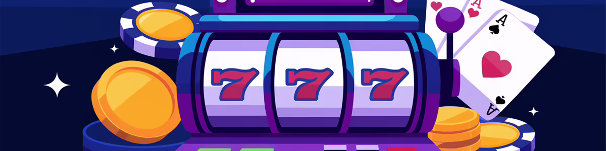 1Вин Казино